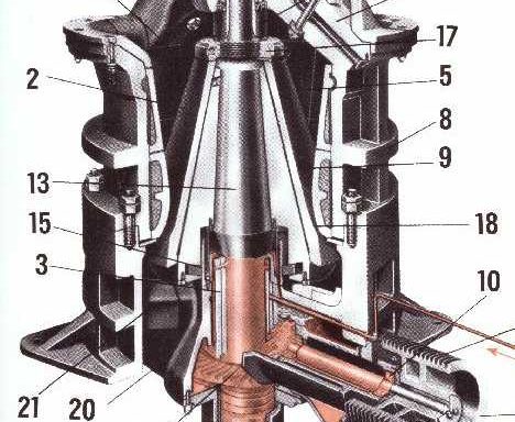 ALLIS CHALMERS SUPERIOR 18-50″